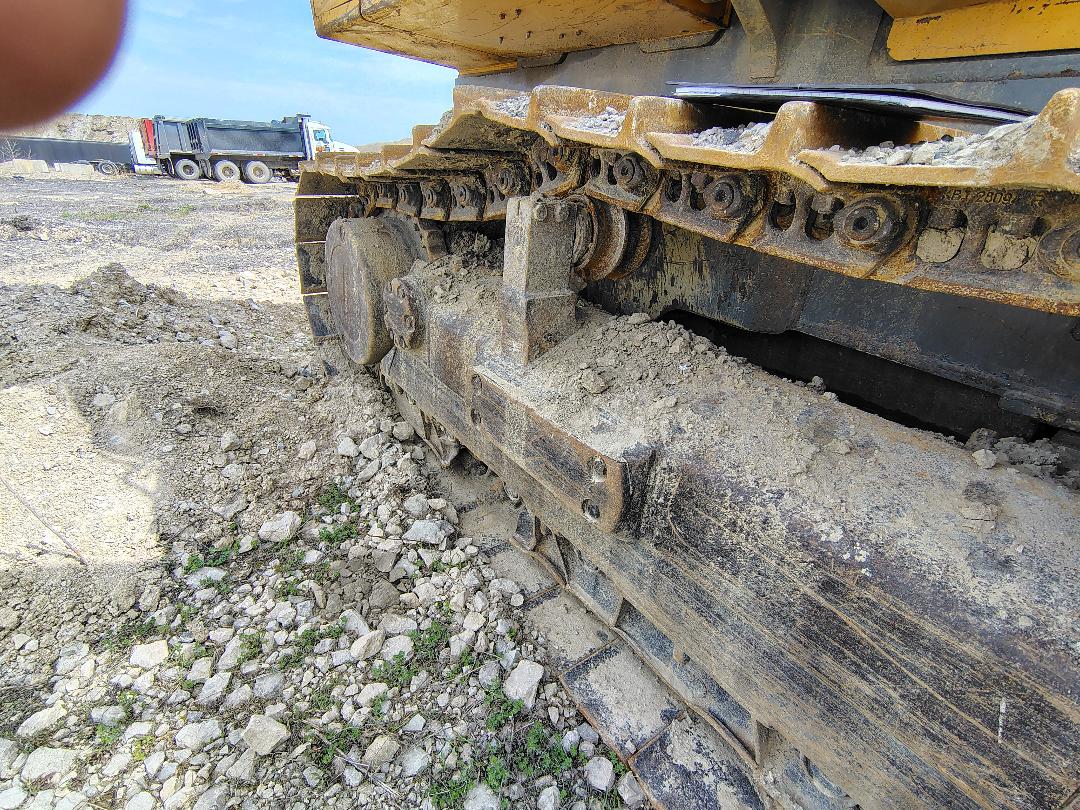 2013 LIEBHERR PR 724 XL - Image 39